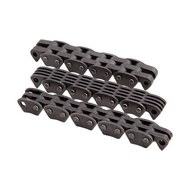 08B-2 Roller Chain Conveyor Industrial Connecting Transmission Chain