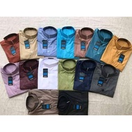 Ammu Collection koko shirt