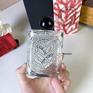 ✨ Diptyque Corail Oscuro 暗影珊瑚 *100ML🌈夏日香水推薦