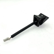 39530-TG7-A01 Suitable for Pilot Rearview Reversing Camera 39530-TG7-A121-M1