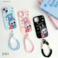 Casing hp For OPPO A3X A60 A98 A78 A58 A53 A33 A9 A5 A3S A79 A5S A12 A38 A18 A1K A37 A37F A15 A15S A