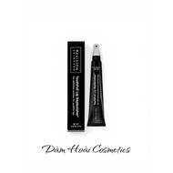 REVISION SKINCARE Youthfull Lip Replenisher 9.4G colorless/colored Lip Rejuvenation Serum