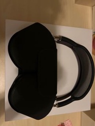 Apple AirPods Max 頭戴式耳機