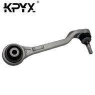 31106878593 Front Left Lower Control Arm For Bmw 3 Series G20 G21 G81 KPYX Auto Parts Car Suspension