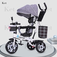 0na4 in 1 bike for kids kids bike bike for kids stroller bike for baby girl