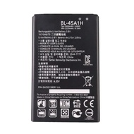 [Ready Stock] Suitable for LG K10 F670L F670K F670S F670 K420N K10 BL-45A1H Battery