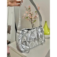 Gentlewomen Dumpling Bag