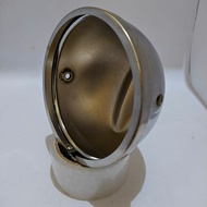 L2g lamp shell press high quality pnp LED lamp 5.7 inch