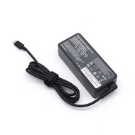 Type-C USB-C Compatible Dell Latitude 7200 7210 7285 7390 3400 3500 Adapter Charger 65W