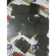 🔥VFORCE REED VALVE PLATE (1PCS) VFORCE 4 VFORCE  3 RXZ & 125Z &TXR150 & RR150 & DINAMIK & RXK