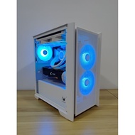 RYZEN 5 RTX2060 GAMING PC