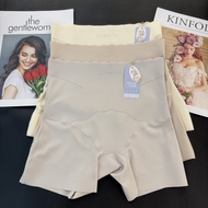 Belleya 3795 High-Waisted Shaping Briefs - Belly Support & Hip Lift