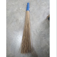 Broom Sweeper/BROOM BROOM BROOM (EXTRA Many)