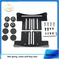 Tabletop Filament Holder for Universal Adjustable Filament Mount Rack Bracket for PLA/ABS/Nylon/TPU 