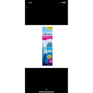 Clearblue Pregnancy Test with Weeks Indicator