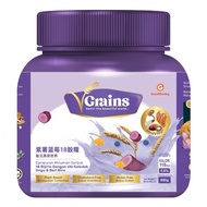 Goodmorning Vgrain 850G (Exp: 07/2027)