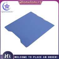 Build Plate Build Plate for  K2 PEI Double-Sided Heated Bed