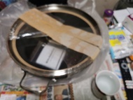 KitchenAid 36cm 不粘鍋