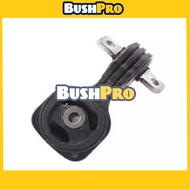 Rear Engine Mounting Honda Civic Fd Sna Fd1 1.8 2006-2011 1.8cc