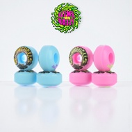 [Clearance Sale] Slime Balls Skateboard Wheel 53-54mm 95A | Wheels