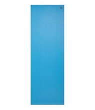 Manduka PROlite Mat 71 Yoga Mat - 4.7mm