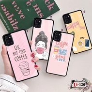 2D glossy case samsung a32 a22 a74 a2 core s20 s10 a2 core j2 Prime j1 ace A7 a8 a9 a5 j7 j7 Prime j