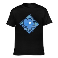 Good Quality Battle For Dream Island Bfdi 4 Men'S Cool T-Shirt