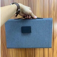 PC.DIY 20W Foldable Solar Panel 3 Folds Portable Panel