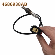 O2 Oxygen Sensor Front Lambda 234-4216 4686938AB 4686938AA For Chrysler Town & Country Voyager Dodge
