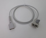 CONTEC08A PC Software Sphygmomanometer + 4 Newborn/Infant/Child/Adult High Quality Sphygmomanomete +