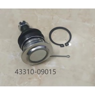 ATV สําหรับ Raptor 700 Upper สําหรับ YAMAHA Grizzly 700 GRIZZLY 550 YFZ450R YFZ450 Raptor 660R Rapto