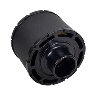 UD7.5A Air Filter0080102001Air Filter