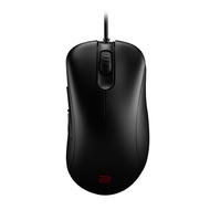 ZOWIE ZOWIE ec2a/ec1a/ec2b/FK/ZA Series Gaming Game Minki CSGO/FPS Mouse