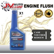 Jv AutoLube Engine Flush Original [288 ml/bottle]