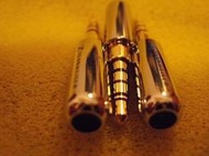 耳機維修 各式耳機皆可 不限品牌耳機修理(維修當天就好)請先詢價