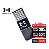 Under Armour UA Bag Golf Towel