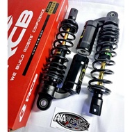 RCB SHOCK MB2 SERIES NMAX/AEROX 305mm