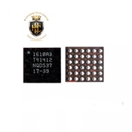 IC CAS IPHONE1610A3B For iPhone 5S-7Plus BEST QUALITY ORIGINAL NEW