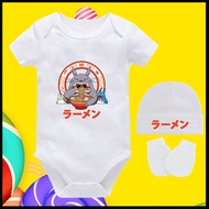 Baju Newborn Baby Girl 100 Cotton Liverpool Kids Jersey Romper Customizable name