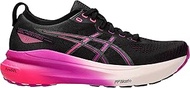 womens Gel-kayano 31Sneaker