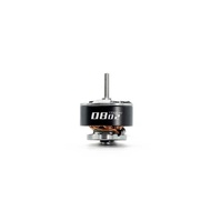 GEPRC Speedx2 0802 0803 Motor For Tiny And Whoop FPV Racing Drone 11000Kv 17000Kv 22000Kv