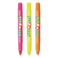 SIMBALION SIMBALION|FM902 Super Slippery Jelly Highlighter|FM-902 [Nobel Online Mall]