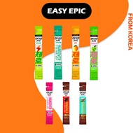 INNO.N Condition Hangover Stick Jelly 18g x 10pcs Korean Hangover Relief Jelly / From Korea