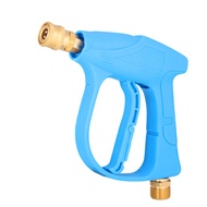 【HOT】High Pressure M22-14 Brass Valve Core Car Wash Tool