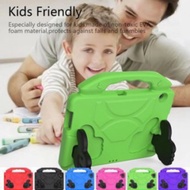 Thumbs Case Casing Cover Kids Cute iPad 2,3,4 9.7 Inch