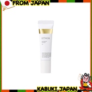 【Direct from JAPAN】 etvos Medicinal Wrinkle Serum Mini [] 10g