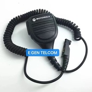 MOTOROLA GP328PLUS GP628PLUS/B8000/zello t298 / f22 / F22plus 298/V298PRO/V850/V980/T298S/T320 PTT R