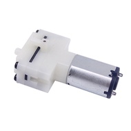 Robot Vacuum Cleaner Water Pump Motor Home Professional Practical Cleaning Tool Replacement Part FIt For Xiaomi Mijia G1