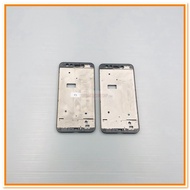 OPPO F3 MIDDLE BONE OPPO F3 LCD PLATE OPPO F3 FRAME