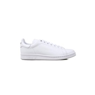 Adidas Stan Smith x Dover Street Market - White